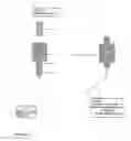 Fig. 08 - Biodegradable Implantable Drug Delivery Device