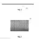 Fig. 02 - Injectable hydrogel filaments for biomedical uses