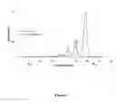 Fig. 02 - COMPOSITIONS AND METHODS FOR TREATING CHRONIC RESPIRATORY INFLAMMATION