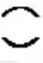 Fig. 02 - AGENT FOR TREATING EYE DISEASES