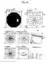 Fig. 49 - AGENT FOR TREATING EYE DISEASES