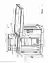 Fig. 02 - Dough Rounder