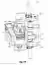 Fig. 09 - High speed brewing apparatus