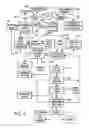 Fig. 06 - Process and system for drying and heat treating materials