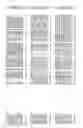 Fig. 06 - NUCLEOTIDE SEQUENCES AND CORRESPONDING POLYPEPTIDES CONFERRING MODULATED PLANT SIZE AND BIOMASS AND OTHER CHARACTERISTICS IN PLANTS