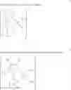 Fig. 45 - Double complex salts as absorbers in OSC/OPV devices