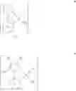 Fig. 49 - Double complex salts as absorbers in OSC/OPV devices