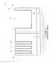 Fig. 02 - Methods of forming electrically conductive structures