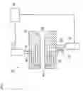 Fig. 02 - MULTILAYER COATING APPARATUS AND MULTILAYER COATING METHOD