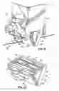 Fig. 07 - Module, nozzle and method for dispensing controlled patterns of liquid material