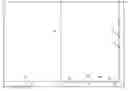 Fig. 01 - Individual Printable Presentationfolder