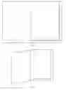 Fig. 02 - Individual Printable Presentationfolder
