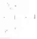 Fig. 09 - FOAM/ADHESIVE COMPOSITE AND METHODS OF USE THEREOF