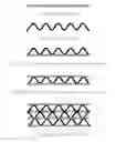 Fig. 01 - Eco-friendly incombustible biocomposite and method for preparing the same