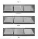 Fig. 02 - Eco-friendly incombustible biocomposite and method for preparing the same
