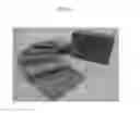 Fig. 05 - Eco-friendly incombustible biocomposite and method for preparing the same