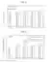 Fig. 08 - Eco-friendly incombustible biocomposite and method for preparing the same