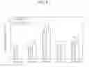 Fig. 10 - Eco-friendly incombustible biocomposite and method for preparing the same