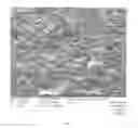 Fig. 02 - Coating Structure