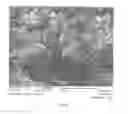 Fig. 07 - Coating Structure