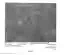 Fig. 08 - Coating Structure