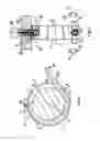 Fig. 02 - Method of and device for producing endless strips