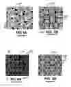 Fig. 02 - Metallurgical composition of particulate materials, self-lubricating sintered products and process for obtaining self-lubricating sintered products