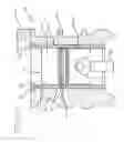 Fig. 02 - Reduced ferrite steel liner