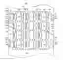 Fig. 01 - Lead frame sheet