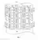 Fig. 02 - Lead frame sheet