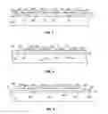 Fig. 03 - Lead frame sheet