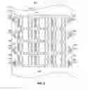 Fig. 05 - Lead frame sheet