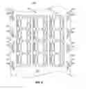 Fig. 06 - Lead frame sheet