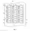Fig. 07 - Lead frame sheet