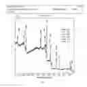 Fig. 02 - Metalized plastic articles and methods thereof