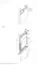 Fig. 02 - Abnormality detector and detection method, and facility for producing battery