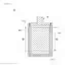 Fig. 10 - Abnormality detector and detection method, and facility for producing battery