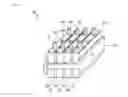 Fig. 12 - Abnormality detector and detection method, and facility for producing battery