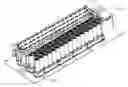 Fig. 01 - Battery module