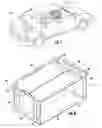 Fig. 02 - Battery module