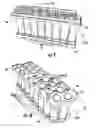 Fig. 06 - Battery module