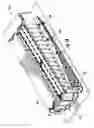 Fig. 09 - Battery module