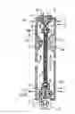 Fig. 01 - Motion fuel cell