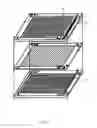 Fig. 02 - Fuel cell