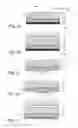 Fig. 02 - Volume hologram comprising expansion agent layer or contraction agent layer for creating color patterns