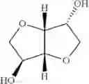 Fig. 02 - Bio-based amorphous polyester resins for emulsion aggregation toners
