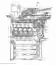 Fig. 01 - Electrophotographic toner