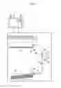 Fig. 06 - Electrophotographic toner
