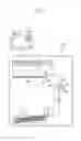 Fig. 08 - Electrophotographic toner