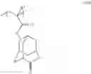 Fig. 07 - RADIATION-SENSITIVE RESIN COMPOSITION, AND RESIST PATTERN FORMATION METHOD